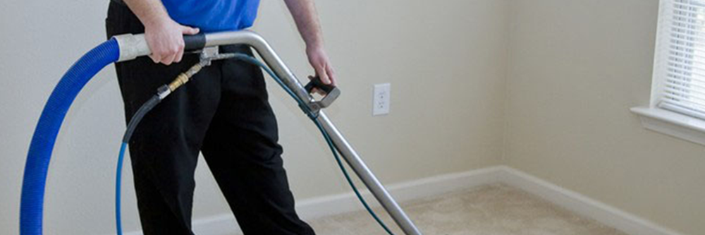 Atascocita Professional Carpet Cleaners